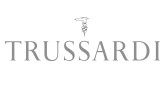 Trussardi