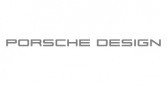 Porsche design