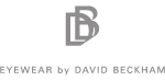 Eyewear by David Beckham