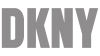 DKNY