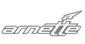 Arnette