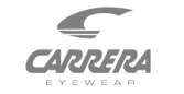 Carrera