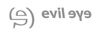 Evil eye