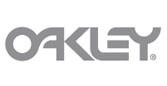 Oakley