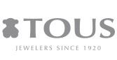 Tous