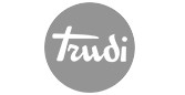 Trudi