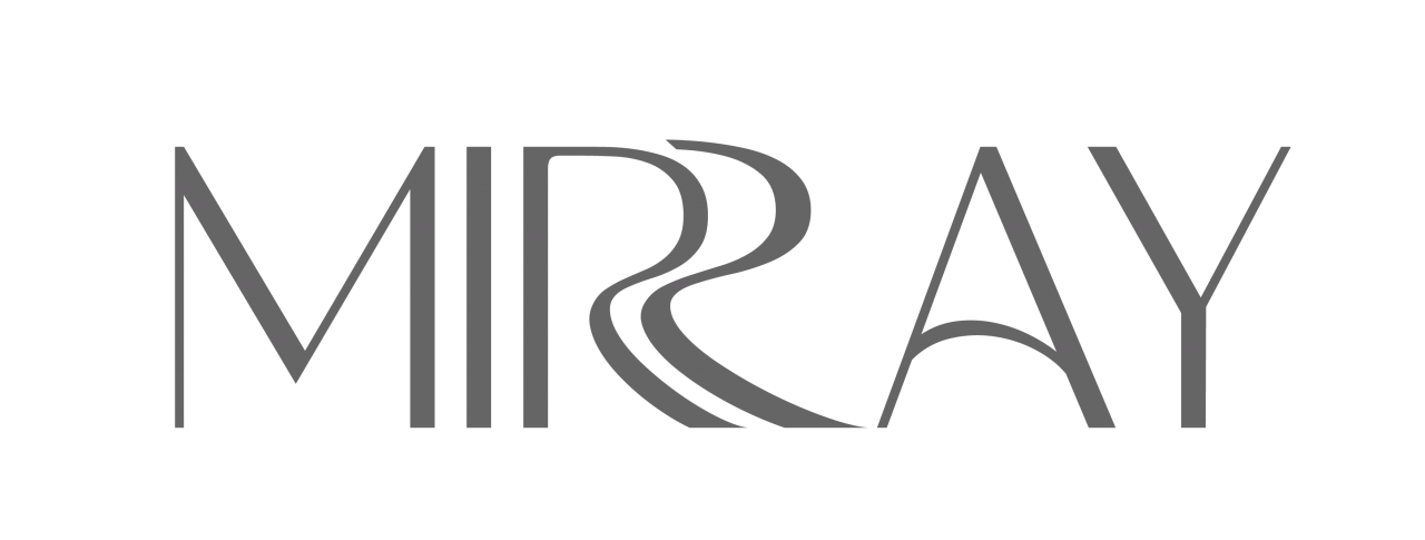 Mirray