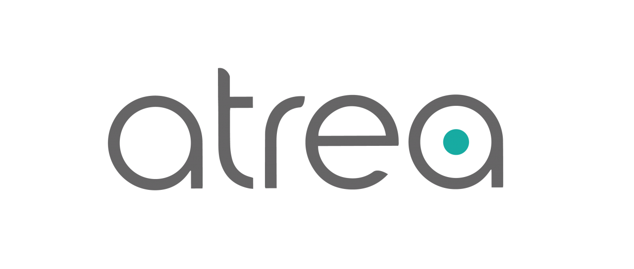 Atrea