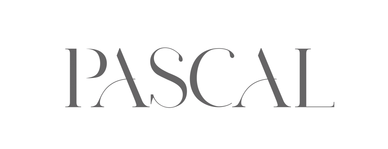 Pascal
