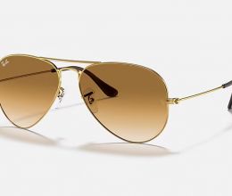 Ray ban soncna ocala 0rb3025 001 51 std shad qt
