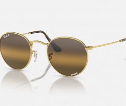 Ray ban soncna ocala 0rb3447 001 g5 p21 shad qt
