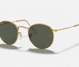 Ray ban soncna ocala 0rb3447 919631 std shad qt