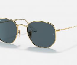 Ray ban soncna ocala 0rb3548n 001 r5 std shad qt