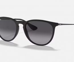 Ray ban soncna ocala 0rb4171 622 8g std shad qt