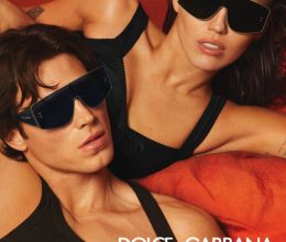 Dolce gabbana
