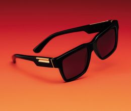 Dolce gabbana soncna ocala