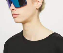 Oakley