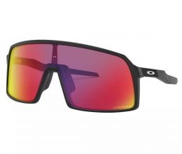 Oakley sutro