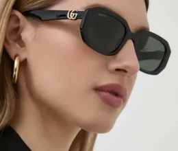 Soncna ocala gucci