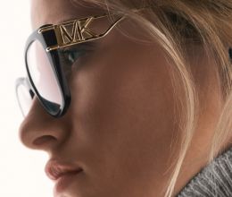 Mk michael kors ocala okvir za ocala zenska ocala