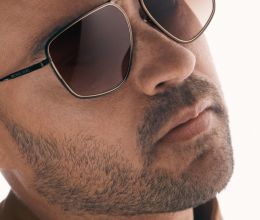 Mk michael kors ocala okvir za ocala moska soncna ocala