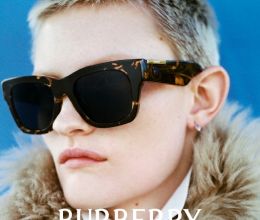 Burberry ocala soncna ocala zenska soncna ocala 1