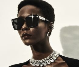 Swarovski swarovski soncna ocala zenska soncna ocala