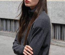 Furla ocala furla korekcijska ocala