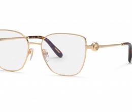 Chopard ocala chopard korekcijska ocala