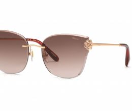 Chopard ocala chopard soncna zenska ocala