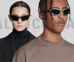 Balenciaga soncna ocala