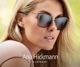 Ana hickmann soncna ocala