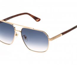 Splq85 300