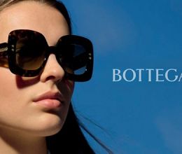 Bottega venetabp