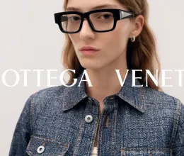 Btv ss24 digital sintesi opt7 2048x2048