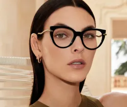 Bvlgari collection story