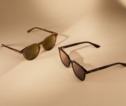 Calvin klein digital image fw25 ck24552slbk 210 ck24563slbk 001