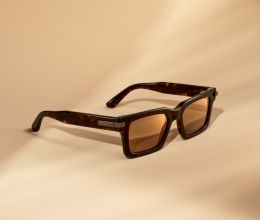 Calvin klein digital image fw25 ck25503s 235