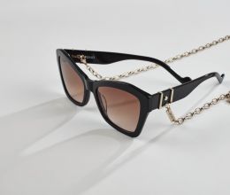 93645 21 maljdmt lj fw glam capsule 2931