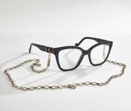 93645 21 maljdmt lj fw glam capsule 2941