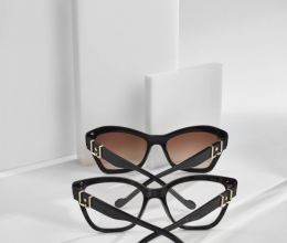 93645 21 maljdmt lj fw glam capsule 2953