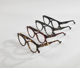 93645 21 maljdmt lj fw glam capsule 2956