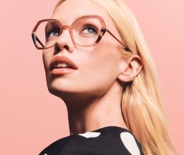 Carolina herrera 01