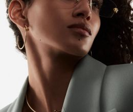 Cartier 06