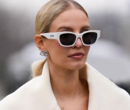 Celine 03