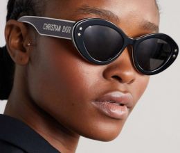 Christian dior 01