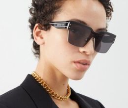 Christian dior 03