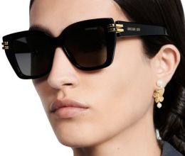 Christian dior 02