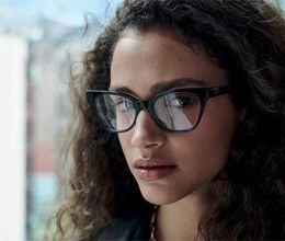 Dkny 03