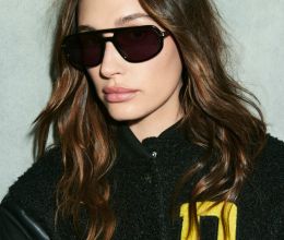 Dkny 04